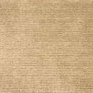 camel-baragos-crescent-stanton-carpet-rug