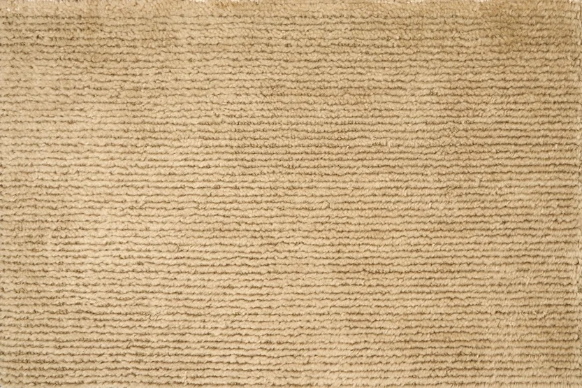 camel-baragos-crescent-stanton-carpet-rug