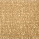 camel-linden-antrim-stanton-carpet-rug