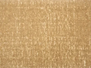 camel-linden-antrim-stanton-carpet-rug