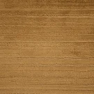 caramel-manaznita-rosecore-stanton-carpet-rug