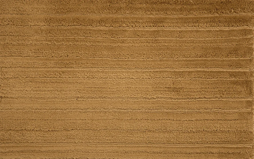 caramel-manaznita-rosecore-stanton-carpet-rug