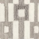 cathedral-santorini-masland-carpet-rug