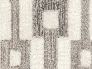 cathedral-santorini-masland-carpet-rug