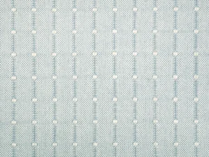 chambray-daytona-stanton-carpet-rug