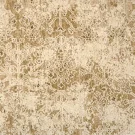 chino-celine-stanton-carpet-rug