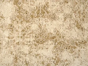 chino-celine-stanton-carpet-rug