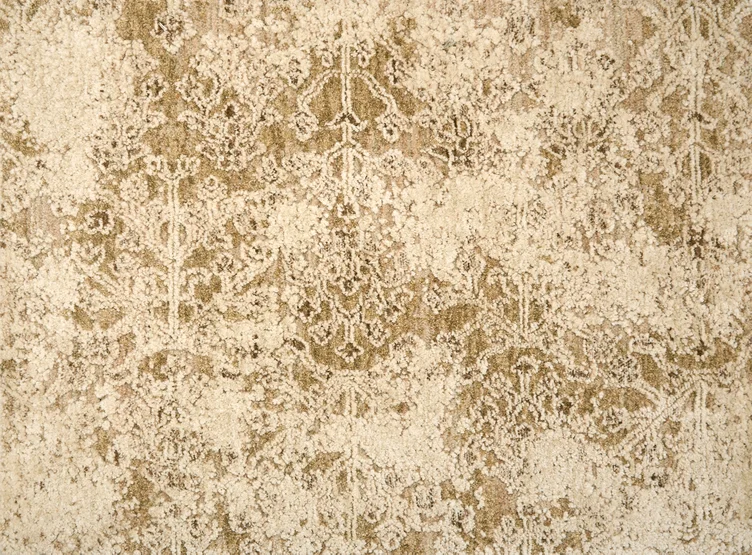chino-celine-stanton-carpet-rug