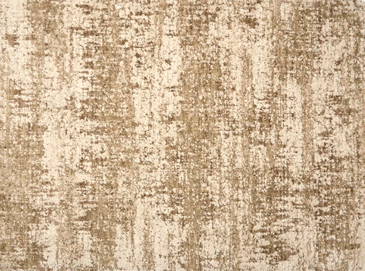 chino-rocco-stanton-carpet-rug