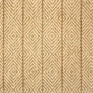 chino-sophie-stanton-carpet-rug