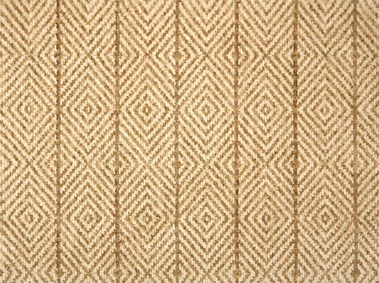 chino-sophie-stanton-carpet-rug