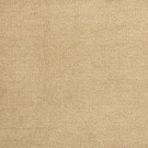 chino-trent-stanton-carpet-rug