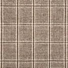 cinder-hobart-antrim-stanton-carpet-rug