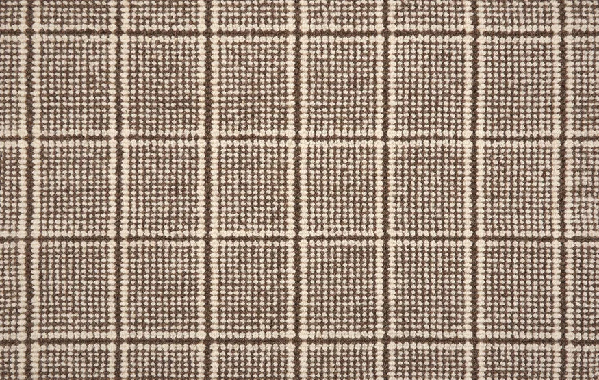 cinder-hobart-antrim-stanton-carpet-rug