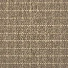 cobblestone-coral-bay-stanton-carpet-rug