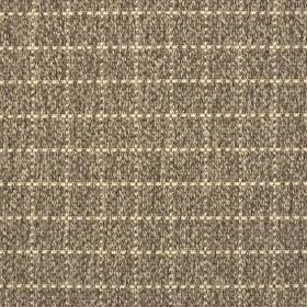 Cobblestone