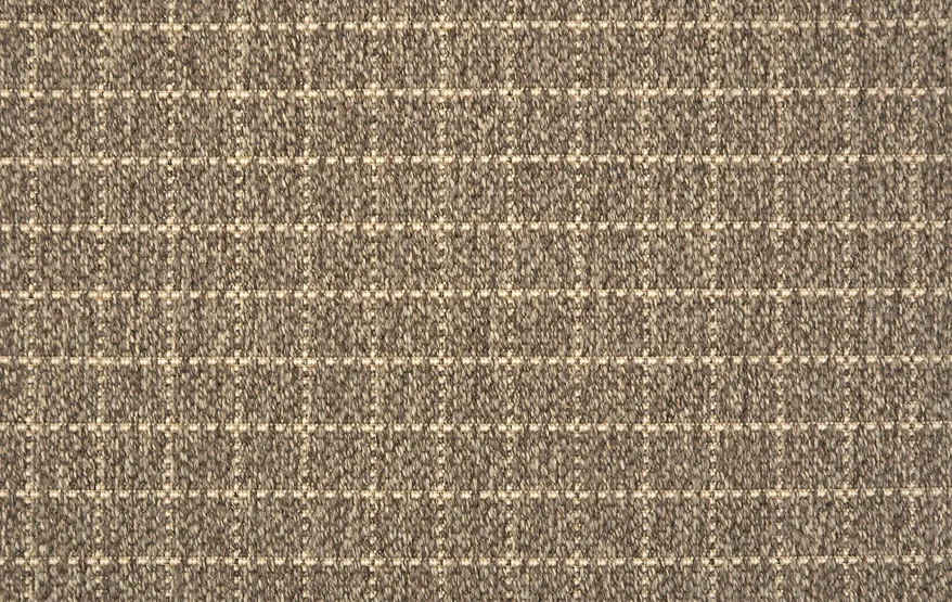 cobblestone-coral-bay-stanton-carpet-rug