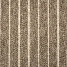 cobblestone-johanna-stanton-carpet-rug