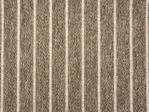 cobblestone-johanna-stanton-carpet-rug