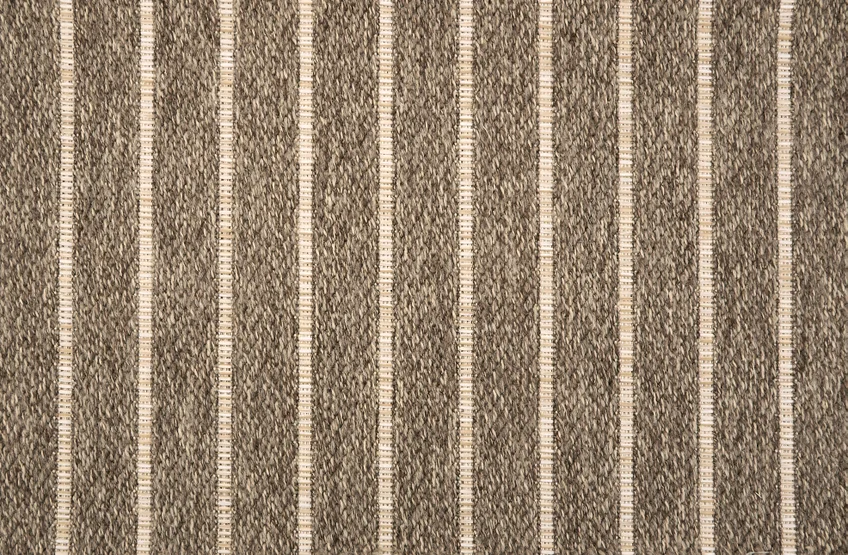 cobblestone-johanna-stanton-carpet-rug