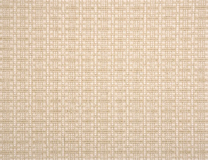 cream-quentin-stanton-carpet-rug