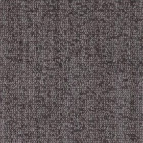 Diffuse