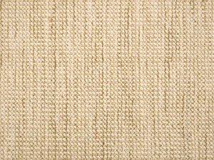 fawn-daydream-antrim-stanton-carpet-rug