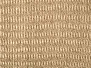 flax-chase-antrim-stanton-carpet-rug
