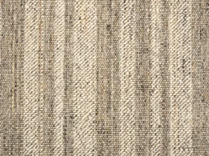 golden-khaki-bali-stanton-carpet-rug