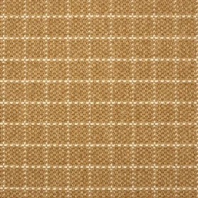 Golden Wheat