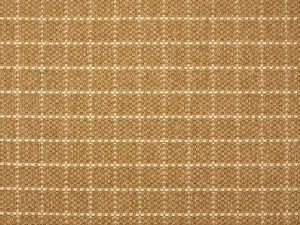 golden-wheat-coral-bay-stanton-carpet-rug