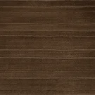 havana-manaznita-rosecore-stanton-carpet-rug