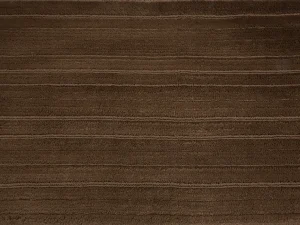 havana-manaznita-rosecore-stanton-carpet-rug