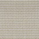 ivory-san-simeon-masland-carpet-rug