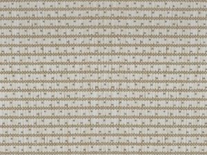 ivory-san-simeon-masland-carpet-rug