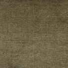 kelp-baragos-crescent-stanton-carpet-rug
