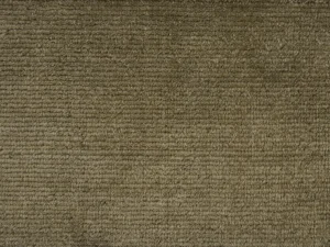 kelp-baragos-crescent-stanton-carpet-rug