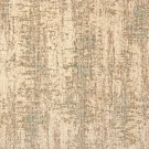 mineral-rocco-stanton-carpet-rug