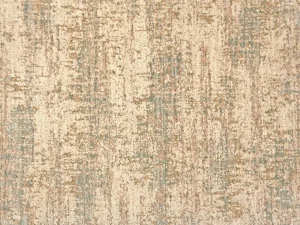 mineral-rocco-stanton-carpet-rug