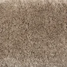 mink-shaggy-glamazon-remix-stanton-carpet-rug