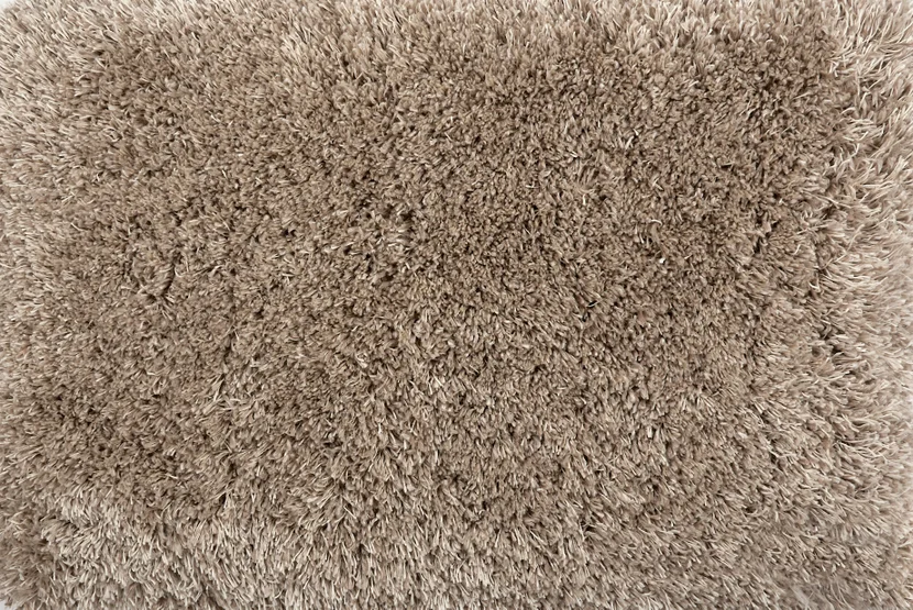 mink-shaggy-glamazon-remix-stanton-carpet-rug
