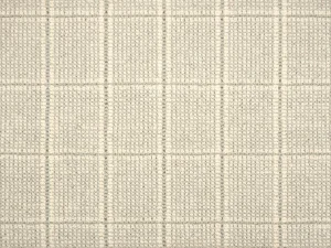 mist-hobart-antrim-stanton-carpet-rug