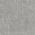 monumental-sequoia-masland-carpet-rug