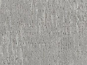 monumental-sequoia-masland-carpet-rug