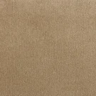 mushroom-trent-stanton-carpet-rug