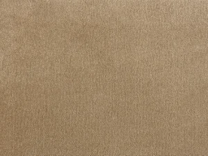 mushroom-trent-stanton-carpet-rug
