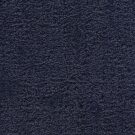 pacific-santa-barbara-masland-carpet-rug