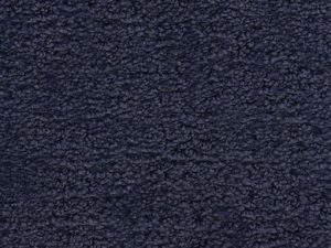 pacific-santa-barbara-masland-carpet-rug