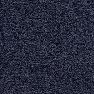 pacific-santa-barbara-masland-carpet-rug
