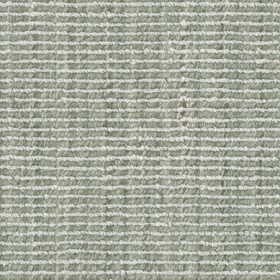 Palm Leaf